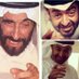 نسمة بلادي (@mozaam2) Twitter profile photo نسمة بلادي (@mozaam2) Twitter profile photo