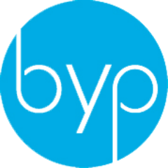 BYP Mission:
Elevate and support Bakersfield Young Professional's as emerging business, civic and community leaders