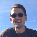 Ryan Lease - @_rlease - Twitter