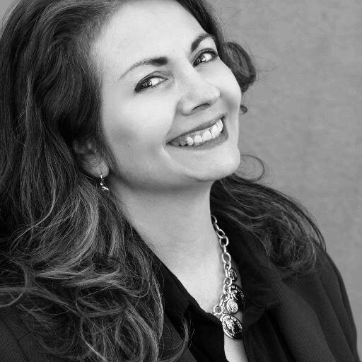 Lynette_Montoya's profile picture. CEO of @LatinoHotels
Hotel Broker. Founder of Santa Fe Hispanic Chamber of Commerce.   #Architecture2030
