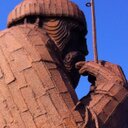 carl thomas meldrum - @CarlTMeldrum - Twitter