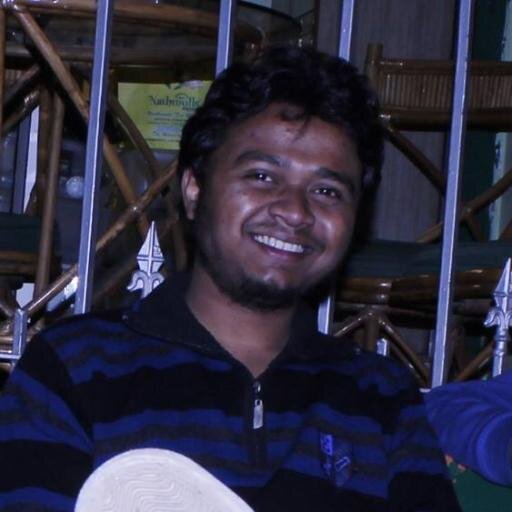 I am_DEBASHIS MANNA