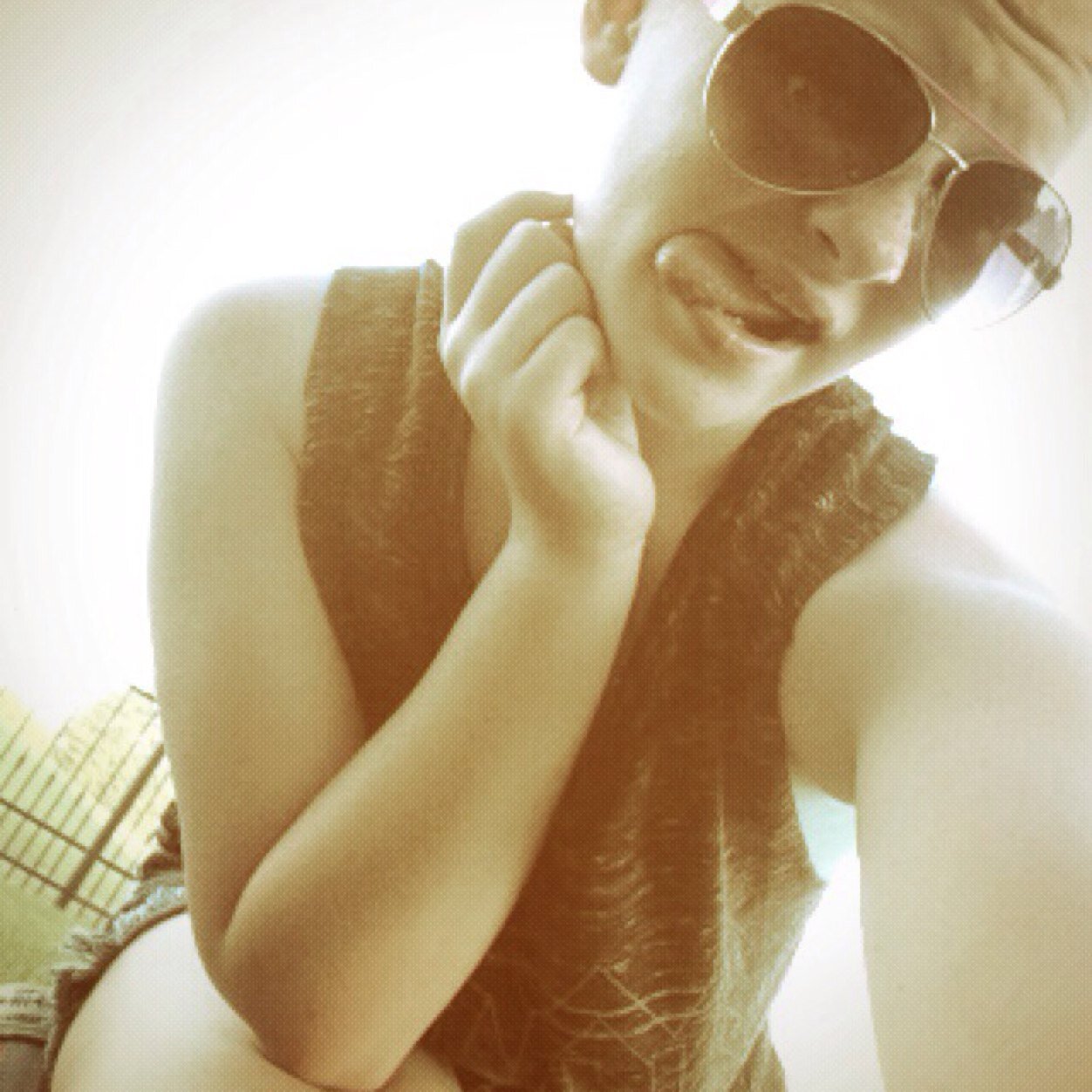 I love magcon boys! #RIPMegan Im waiting for one of the magcon boys to notice me :-( 0/12 :-(