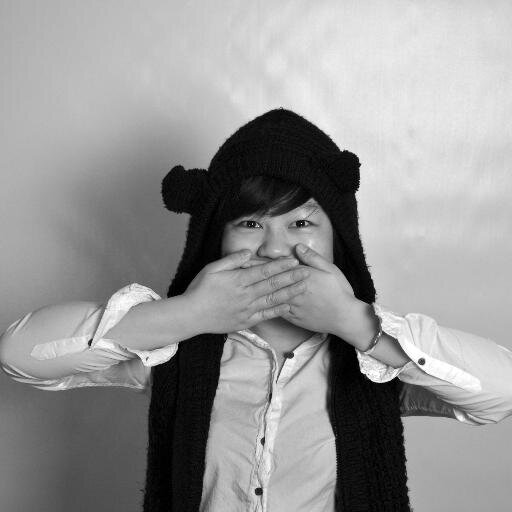 Zhu_Yanhua's profile picture. Product Design, Industrial Design, DIY