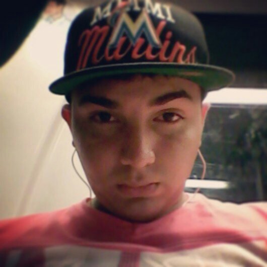 ignacio quintero (IqLui) Twitter