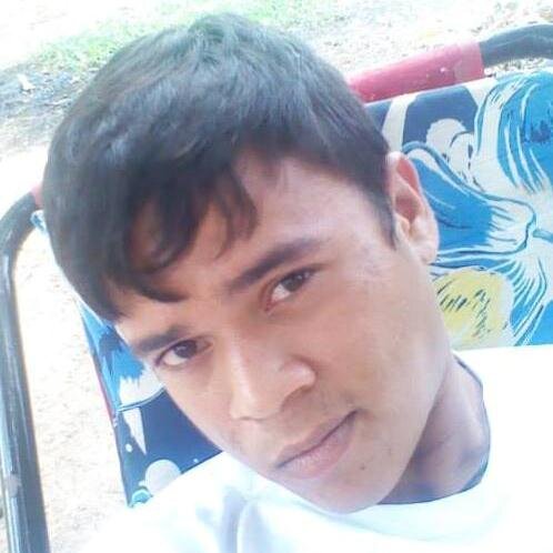 vive tu vida que yo vivo la mia.!