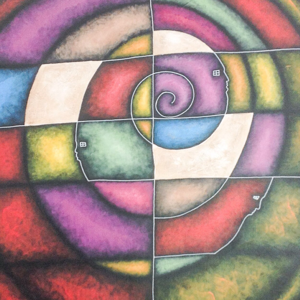 LucasAJoseph's profile picture. lucasjoseph1@gmail.com