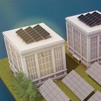 Solar Team, USA (@solaraone) 's Twitter Profile
