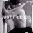 bootyisamazing's profile image