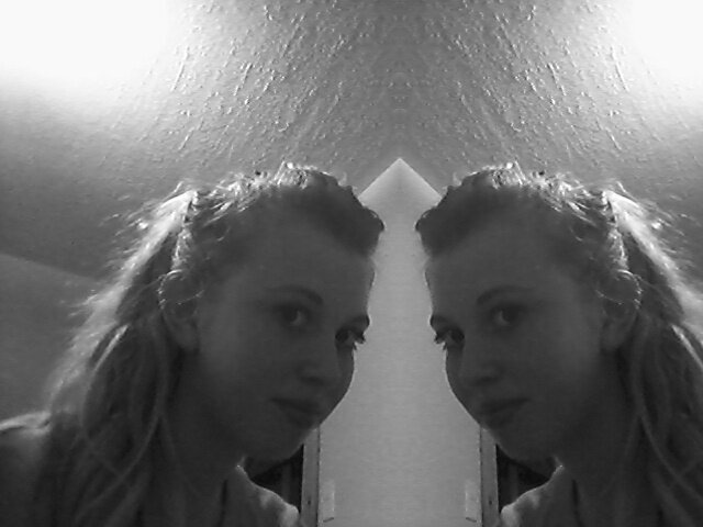 Never live life too seriously nobody makes it out alive anyway!!!!