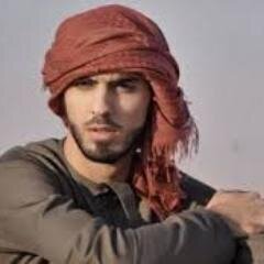 amfamf161's profile picture. *إذا أحبتك المرأة خافت عليك ، وإذا أحببتها خافت منك