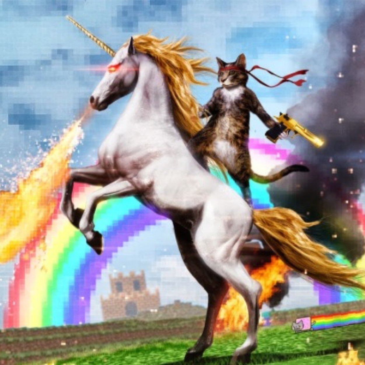 hAders_gon_hate's profile picture. 
