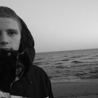 Oskars (@oskars_a) 's Twitter Profile Photo