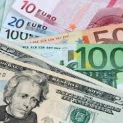 お金持ちになりたいあなたに、安全かつ確実に短期間でお金を手に入れる方法を紹介致します。