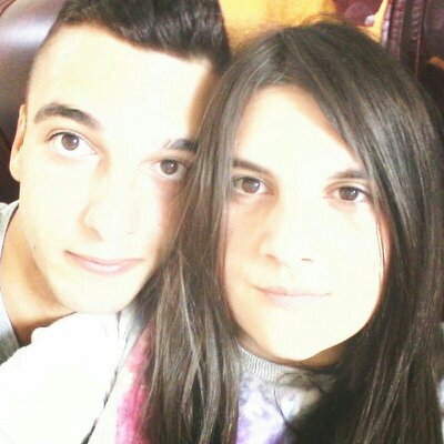 MarietaG113's profile picture. 