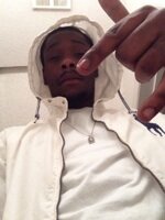 SMOKE4rmCHIRAQ's profile picture. 