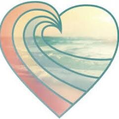 AprylRandall's profile picture. Wife and Momma of 3 crazy little girls! My life is super crazy but blessed to have every moment full of music and laughter.