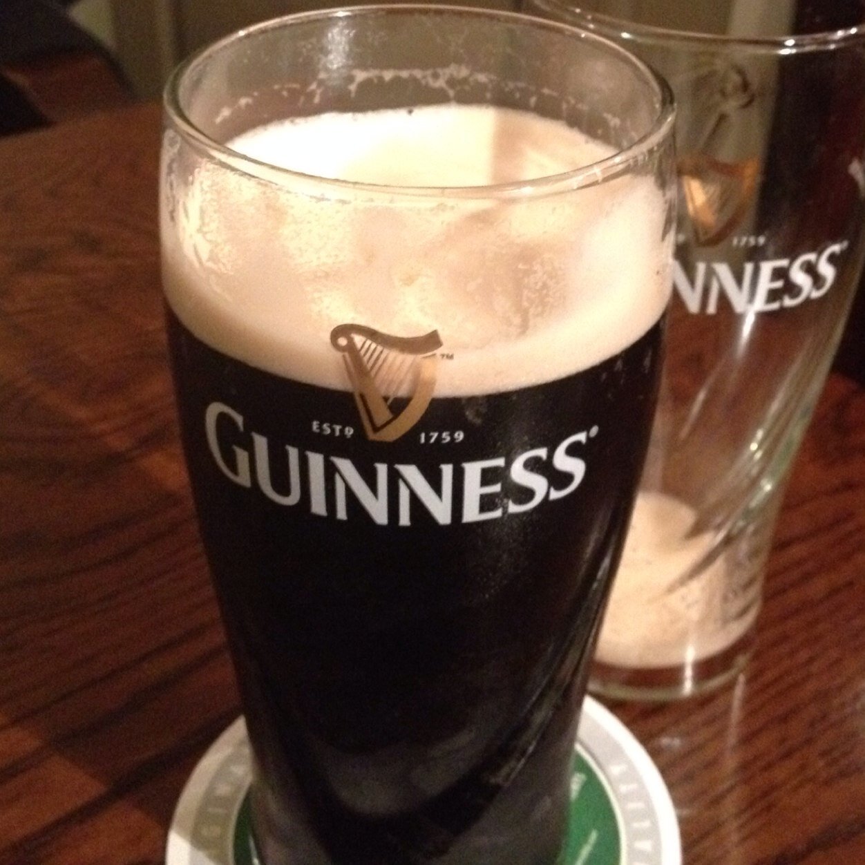 EamonnD's profile picture. Business, Travel and Sport in that order #Dublin born and bred, life long #ManU fan