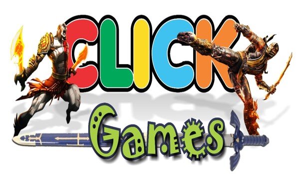 ClickGamesCR's profile picture. Lo mejor en juegos y consolas!!!