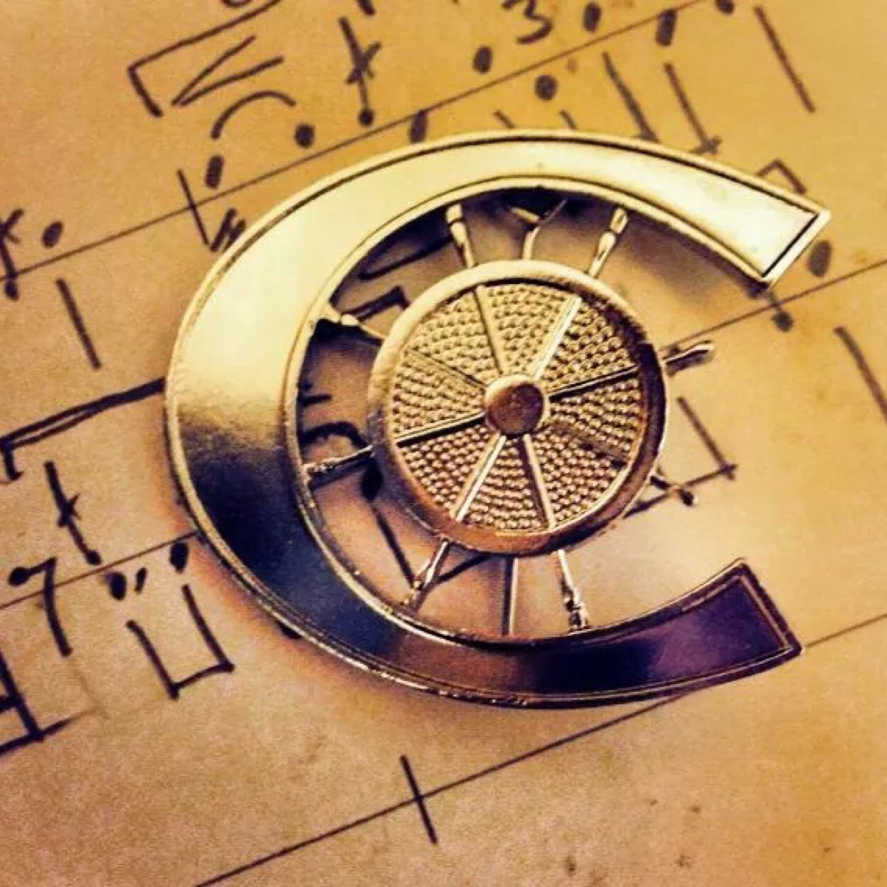 craigmountpb's profile picture. A vibrant, young, professional and exciting musical outfit hoping to go far in the world of pipe bands. #officialpage