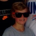 Evan Sims - @Evan1Sims - Twitter