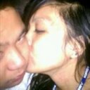 Nell Glass - @nellnbp - Twitter