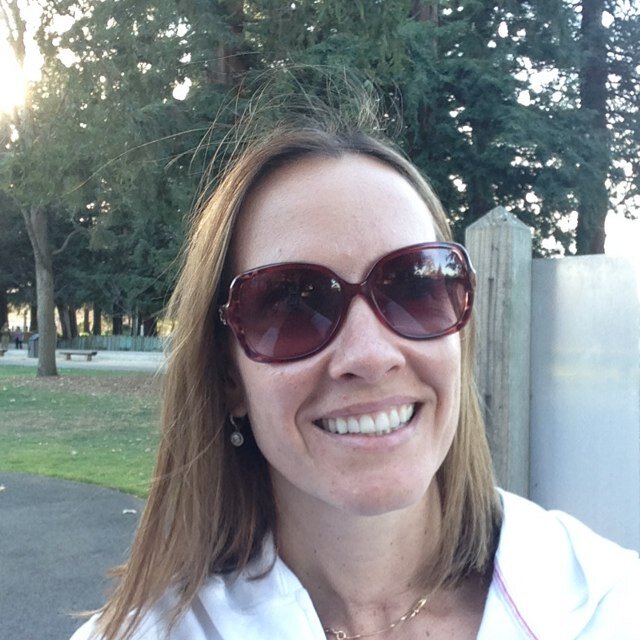 mlefors's profile picture. Employee Experience Professional. Wife and Mother who cares for bringing equality to our next generation. Loves yoga too! Tweets are my own