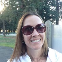 Monique Edmondson (@mlefors) 's Twitter Profile