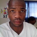 Dwayne Thomas - @dwaynethomas483 - Twitter