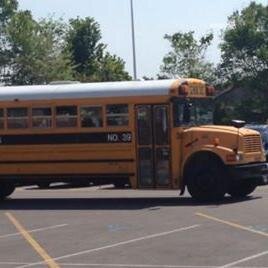 This is the fanpage of the great bus 39 and all it has given us. our Facebook group is here go and like please:https://www.facebook.com/Bus394Life?ref=hl