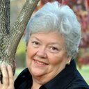 Margaret Sipe - @MargaretSipe - Twitter