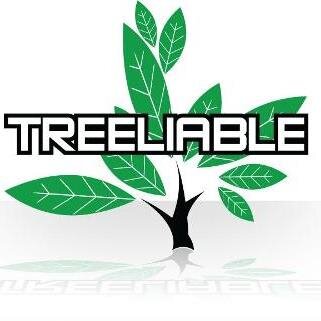 KDM_Enterprises's profile picture. KDM Products is proud to be your ultimate source for business paper products throughout North America