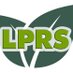 Rookvrijspelen (@rookvrijspelen) Twitter profile photo
