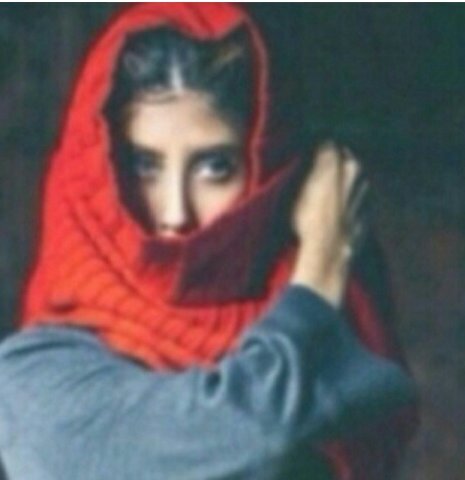 Abha