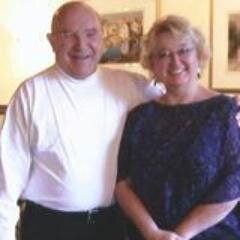 N.S. Dept. Health and Wellness approved Residential care Facility in a loving and warm home