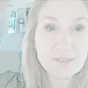 Colleen Welch Brown - @BrownColleenwb - Twitter