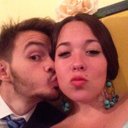 te quiero (@22SiempreJT) Twitter