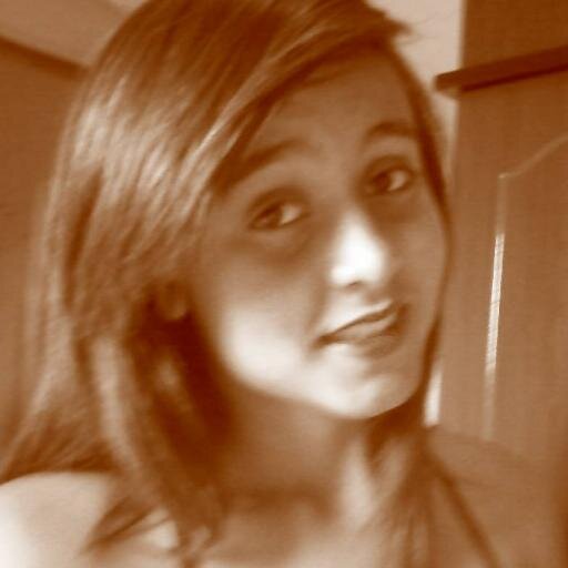 rockeira sim funkeira nunca e atleticana sempreee  *--*  3