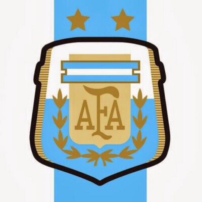 Fútbol Argentino (@argentino_ftbol)  Twitter