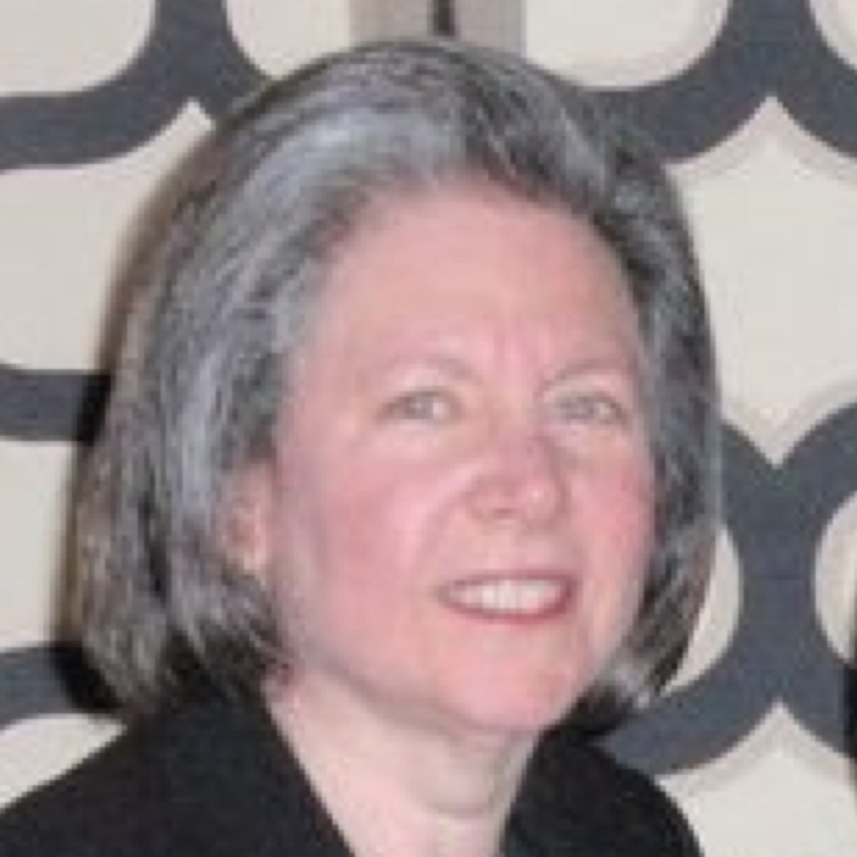 pel914's profile picture. 