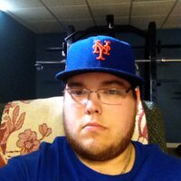 dan (@dancool1212) 's Twitter Profile