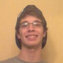 Brandon Hague - @d76b21462ab143c - Twitter