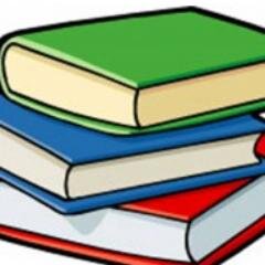 ADVSHER42's profile picture. THE BEST BOOKS