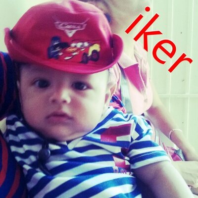 Alexa Jowell Y Randy - Twitter Profile Picture of Alexa Jowell Y Randy (@wereja03) on Twitter