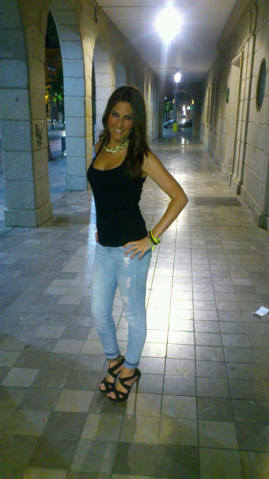 La_Noe_82 Profile Picture