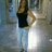 La_Noe_82's profile image
