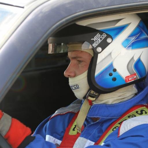 Alex595Ru's profile picture. 