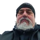 Doc Curreri - @Doc03Harley - Twitter