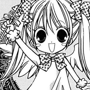 Alflye's profile picture. 