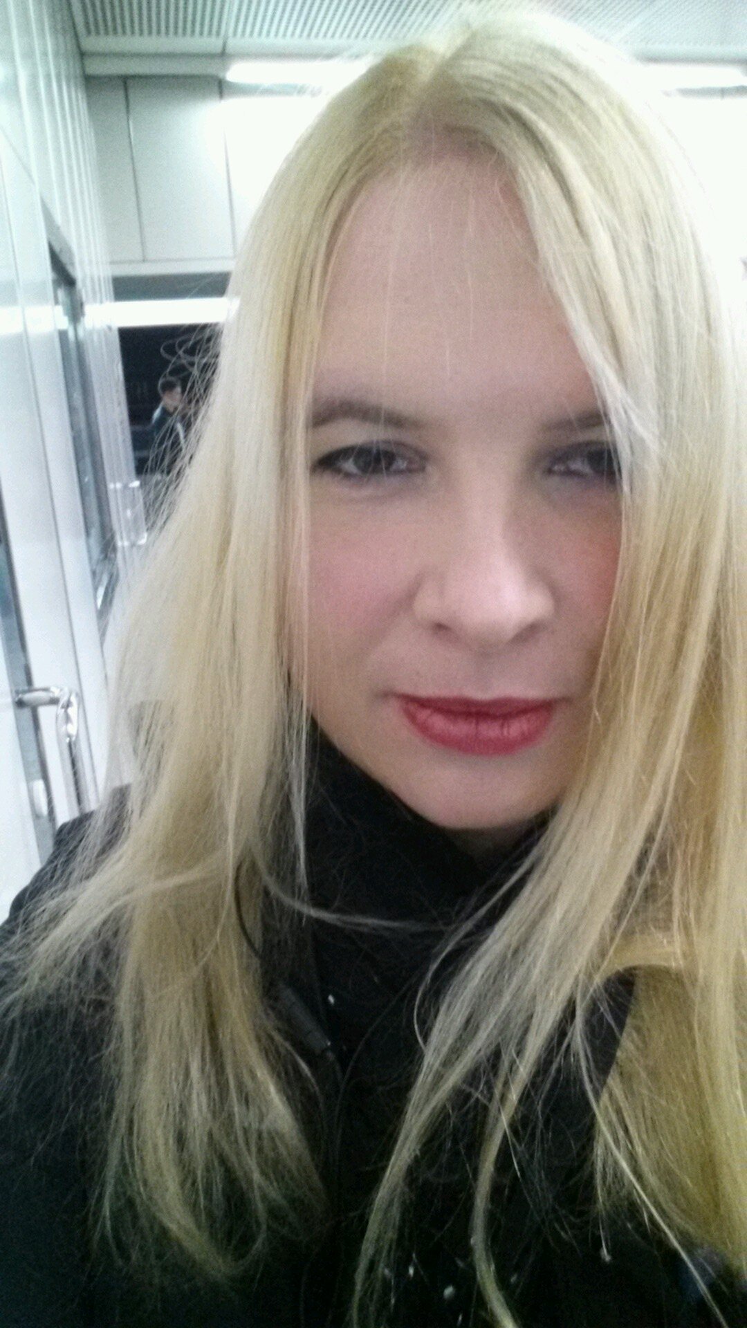 ElliEinfalt's profile picture. 